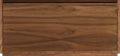 One Drawer with File Option