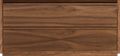 Two Drawers