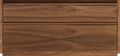 Small Drawer, Large Drawer