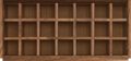 Wine Rack