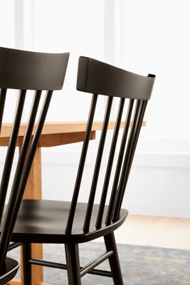 Room & Board Thatcher Side Chair - Thumbnail 5