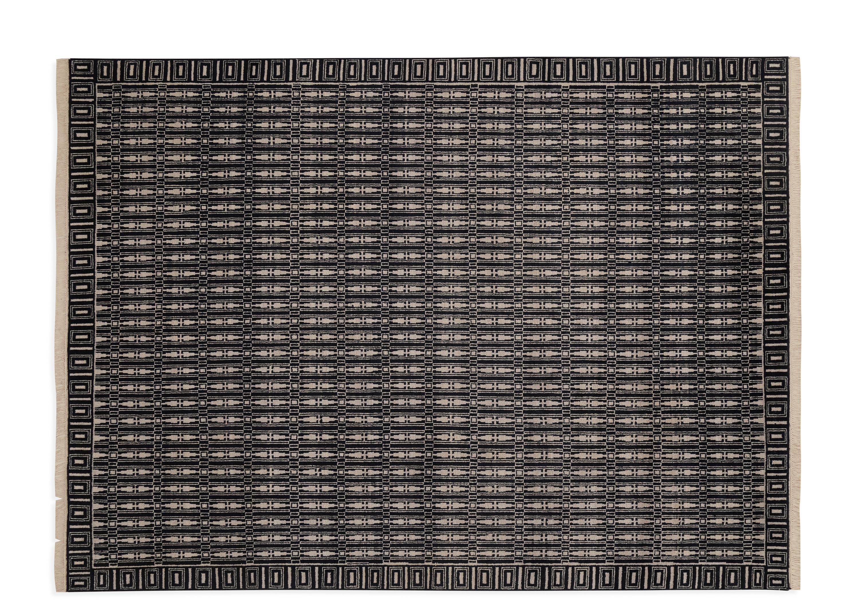 9'x12'