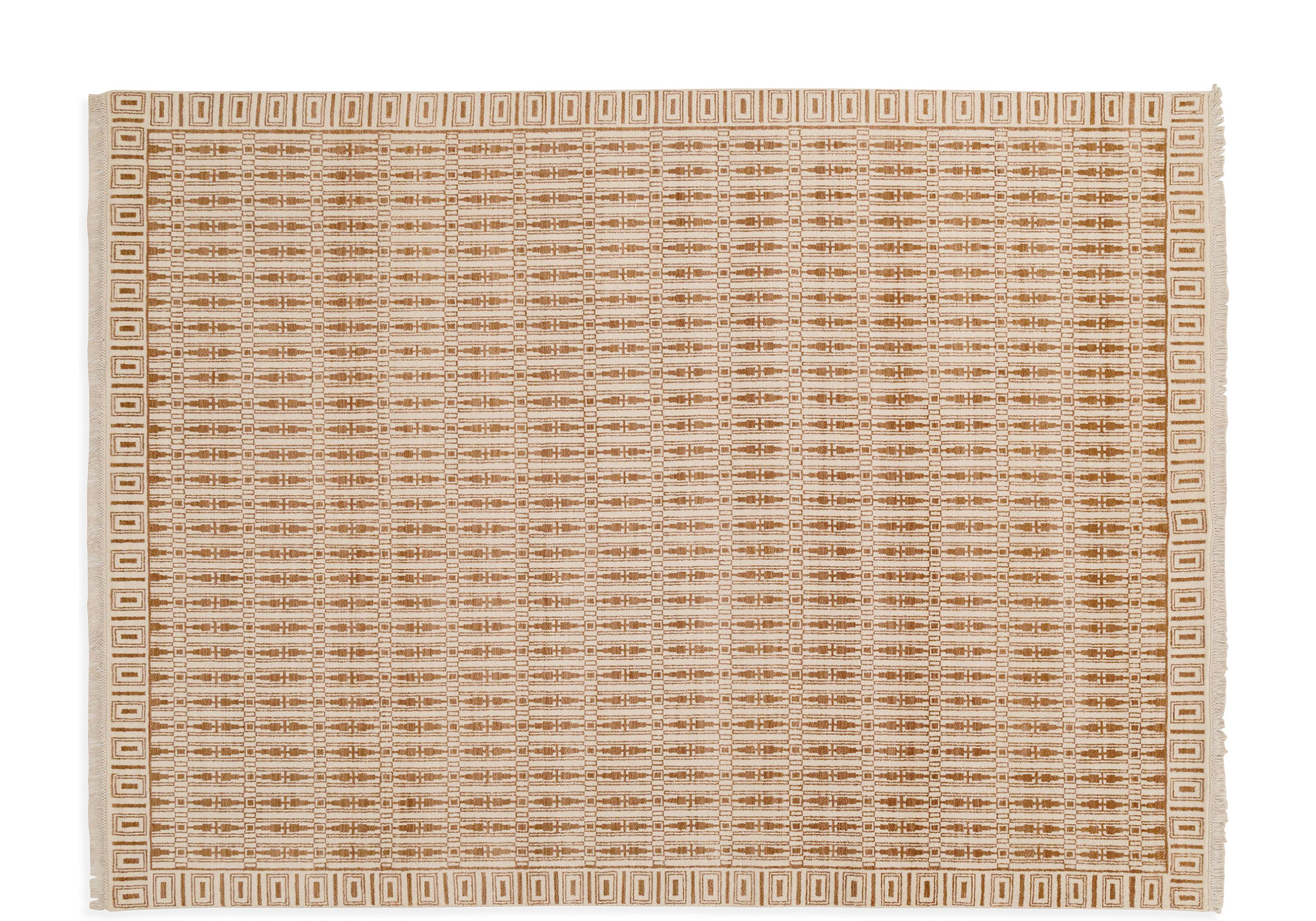 9'x12'
