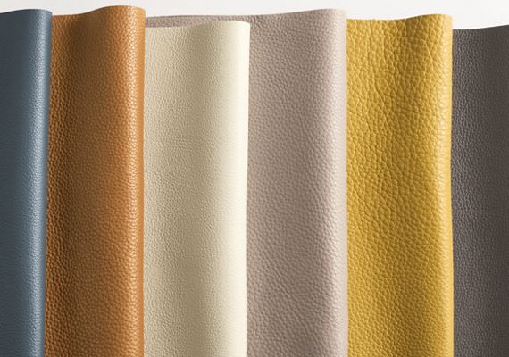 Free Indoor Fabric Swatches - Room & Board