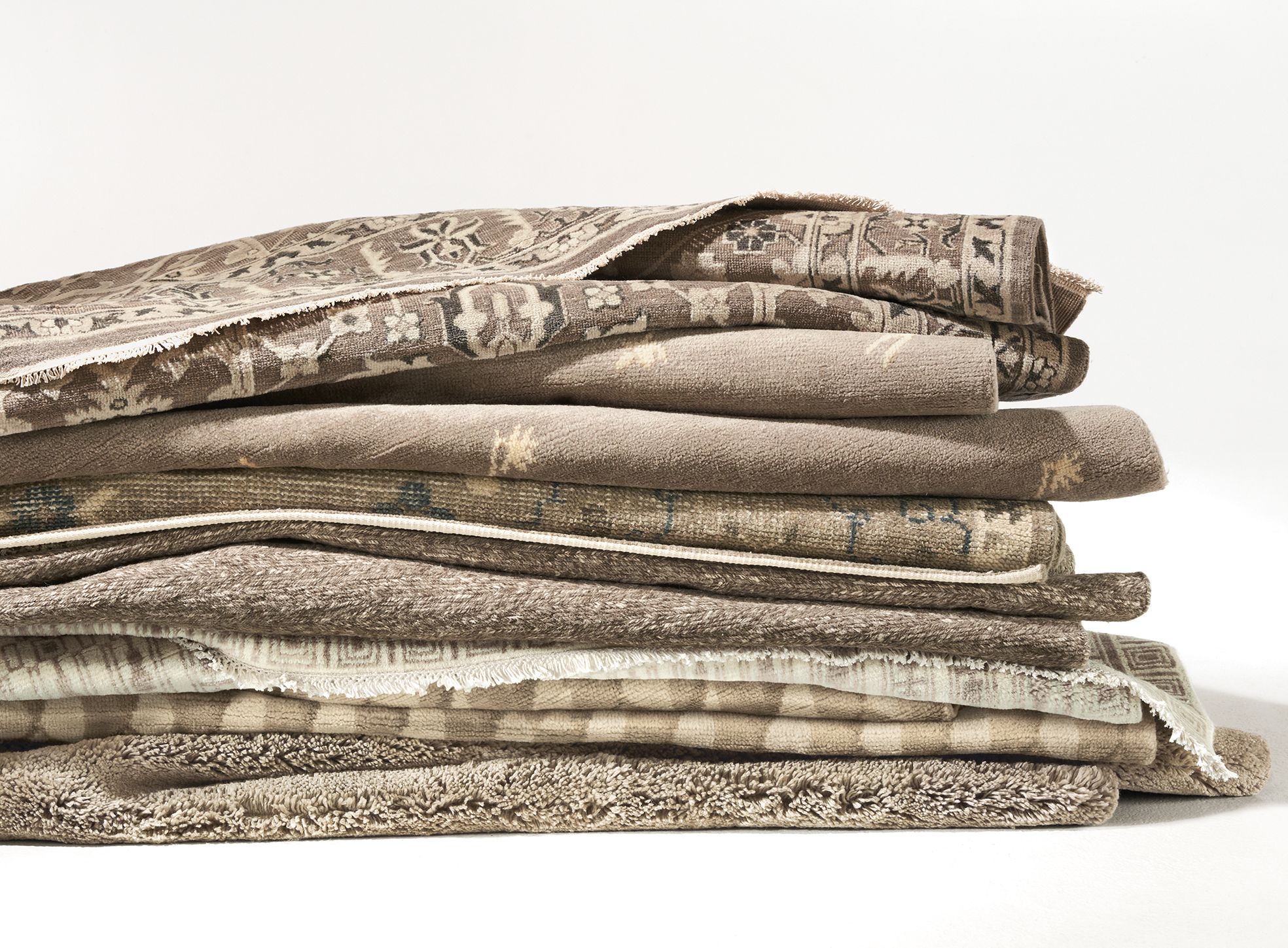 Rugs