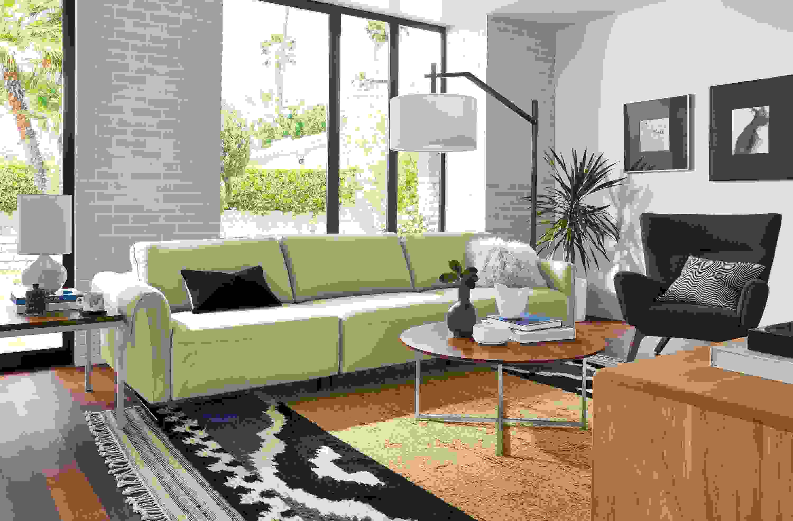 Tova Rugs Modern Rugs Room & Board