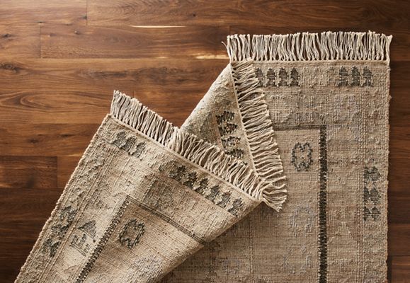Room & Board Brook Villa Rug
