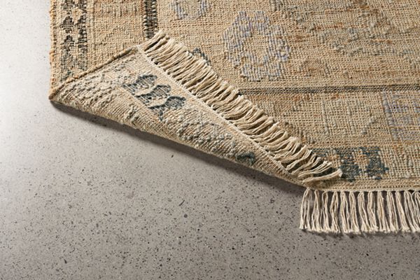 Room & Board Brook Villa Rug - Thumbnail 3