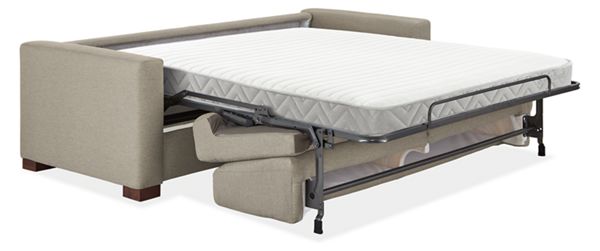 Room & Board Viva Sleeper Sofa - Thumbnail 3