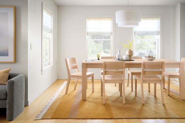 Room & Board Afton Side Chair