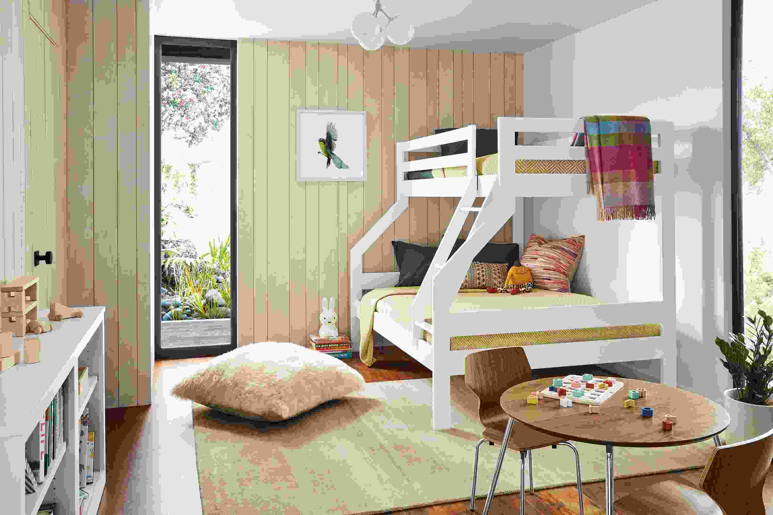 Kids Rooms Ideas Advice Room Board