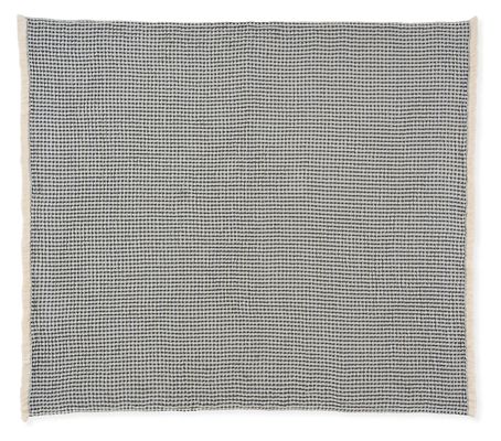 Room & Board Westin Throw Blanket