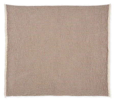 Room & Board Westin Throw Blanket - Thumbnail 2