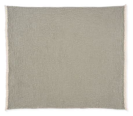Room & Board Westin Throw Blanket - Thumbnail 4