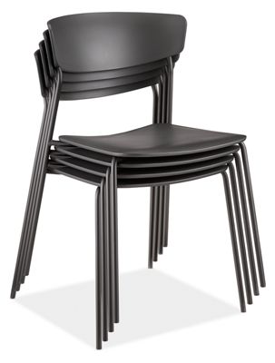 Room & Board Wolfgang Side Chair