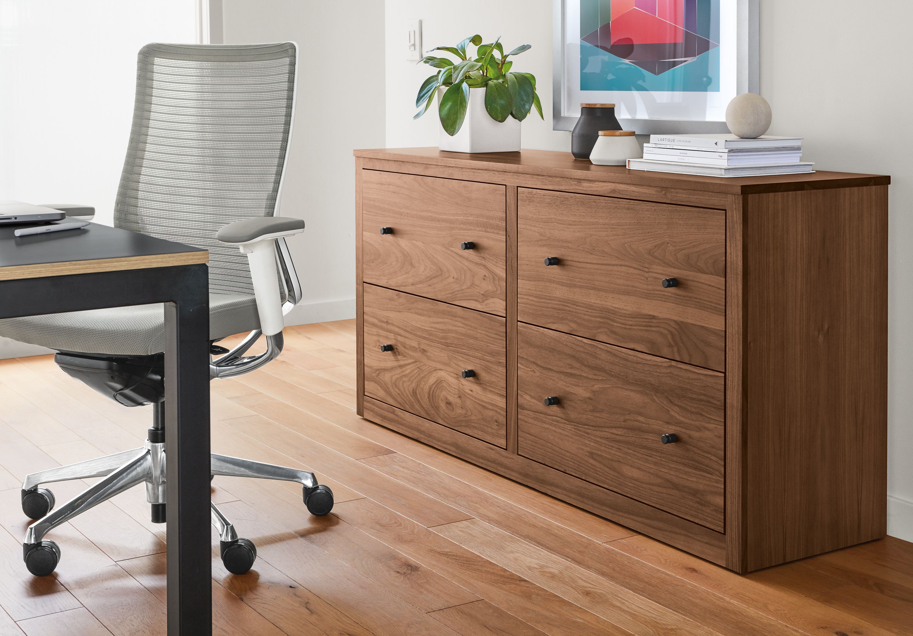 WOODWIND_FILE_CABINET