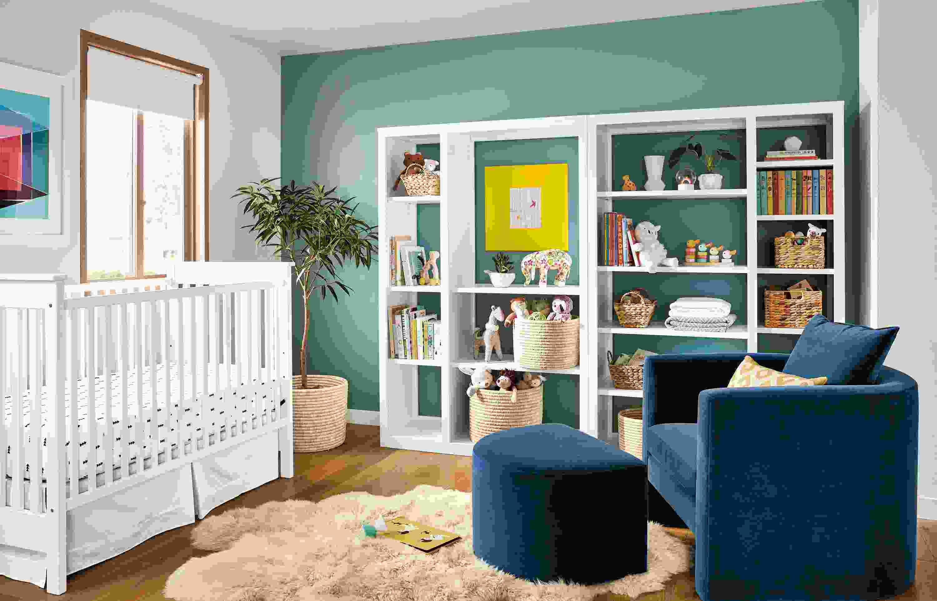 Kids bedroom vanities best sale