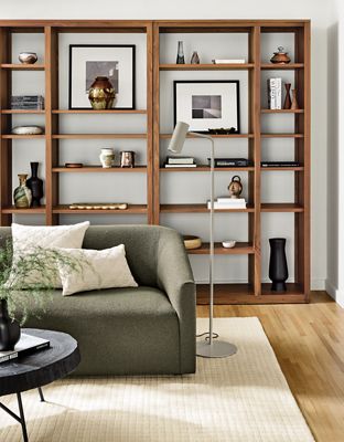 Room & Board Ada Sofa - Thumbnail 2