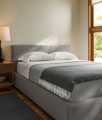 Wyatt Bed - Thumbnail 4