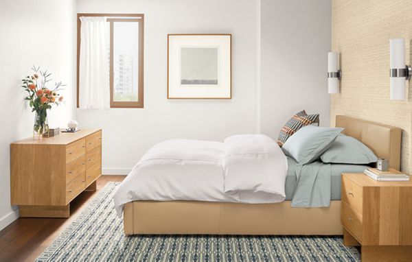 Wyatt Bed - Thumbnail 3