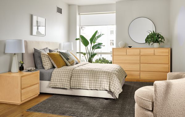 Room & Board Arro Dresser - Thumbnail 3