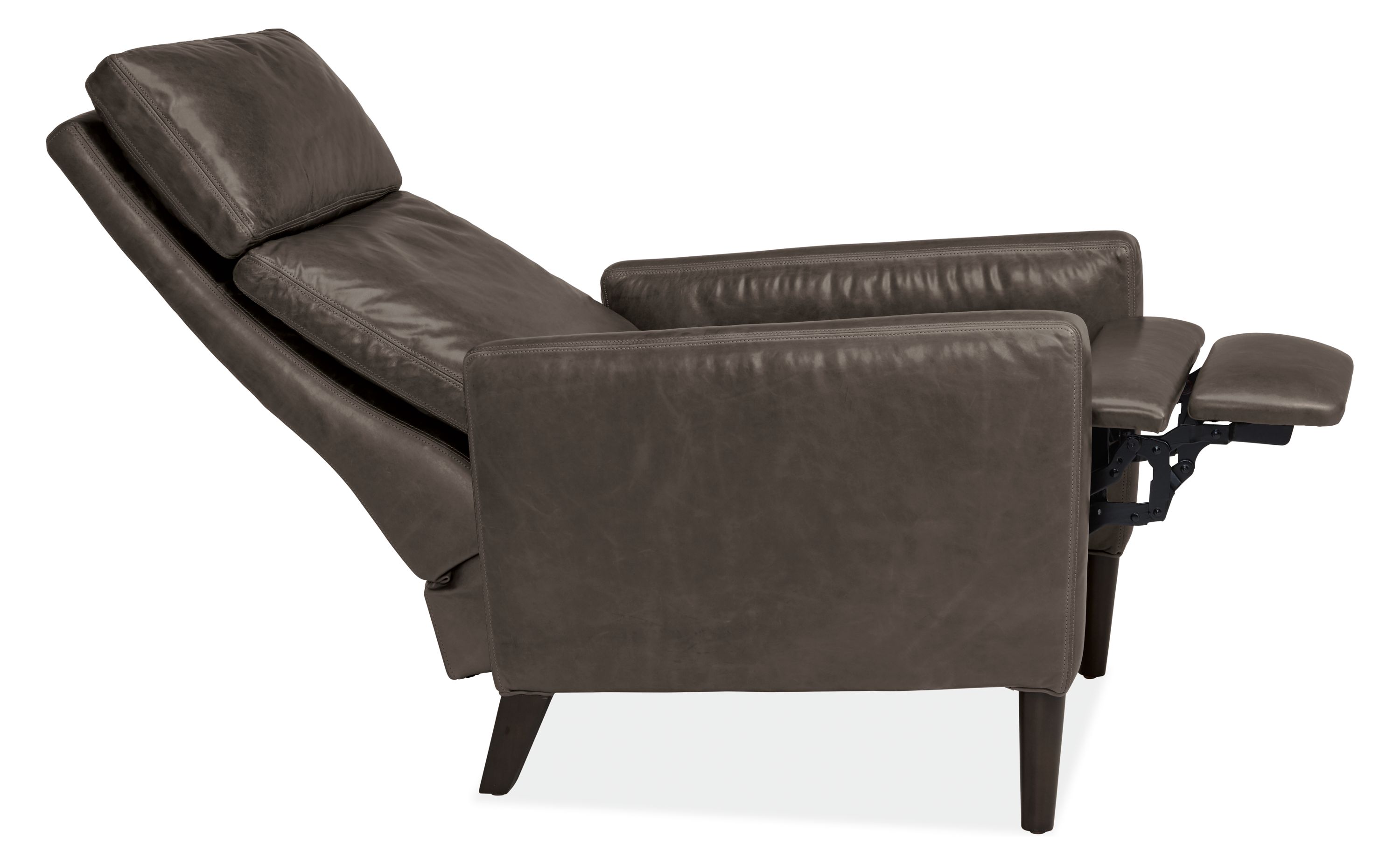 Recliners
