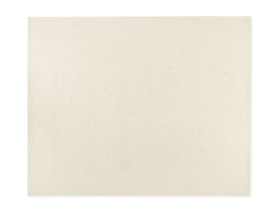 Flannery Custom Rugs - Custom Furniture Made for You - Room & Board