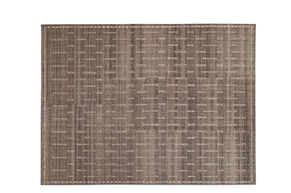 Baran Custom Rugs - Custom Furniture Made for You - Room & Board