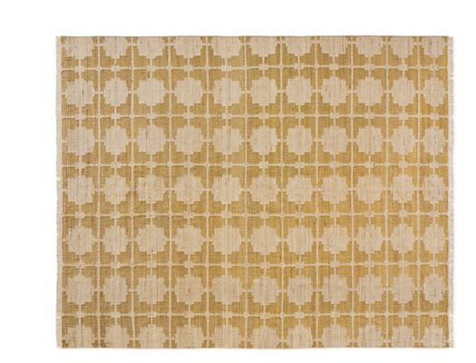 Tinsley Custom Rugs - Custom Furniture Made for You - Room & Board