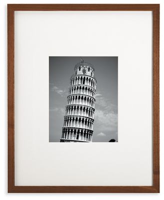 Profile Wood Frames - 11x11 - Room & Board