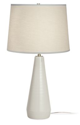 Donovan Table Lamp - Modern Bedroom Furniture - Room & Board