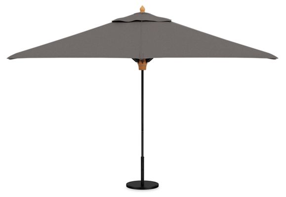 12w12 ft patio umbrella AreShark 12 for Outdoor, Outdoor Table Umbrella, Outdoor Patio Umbrellas with 8 Sturdy Ribs, Patio Umbrellas for Market, Garden, Deck, Backyard, Pool (Cerulean) : Patio, Lawn & Garden Elevate your summer shade with our 12x12ft 2 Best Choice Products 12x12ft 2-Tier