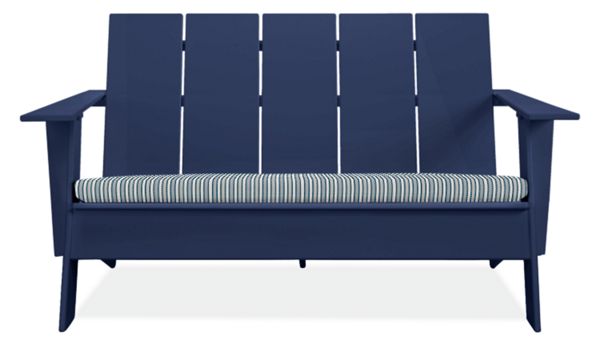 Emmet Sofas Modern Outdoor Furniture Room Board