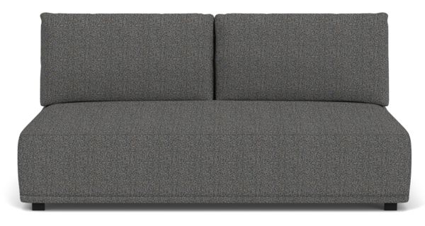 Fia Sofa - Room & Board Modern Commercial Furniture - Room & Board