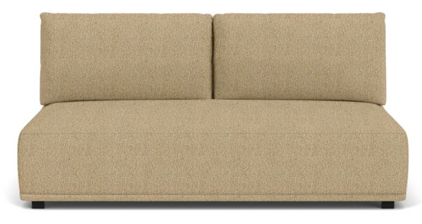 Fia Sofa - Room & Board Modern Commercial Furniture - Room & Board
