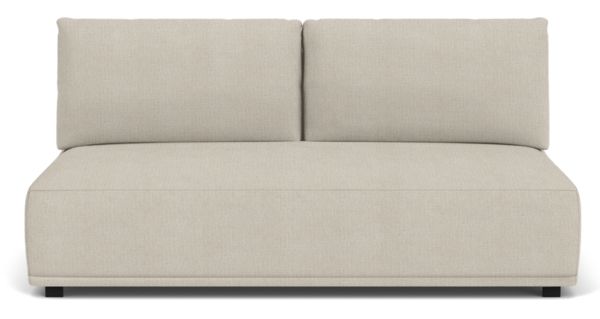 Fia Sofa - Room & Board Modern Commercial Furniture - Room & Board