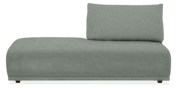 Fia Sofa - Room & Board Modern Commercial Furniture - Room & Board