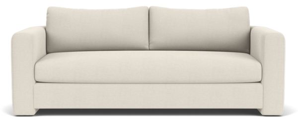 Hannah Sofas Modern Living Room Furniture Room Board
