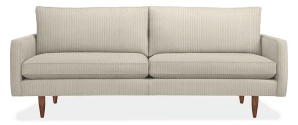 ROOM & BOARD Jasper Sofa