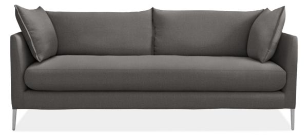 Palm Sofas Modern Outdoor Furniture Room Board