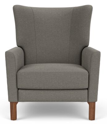 Roth Recliner - Modern Living Room Furniture - Room & Board