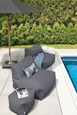 Room & Board Yamba Chair - Thumbnail 2