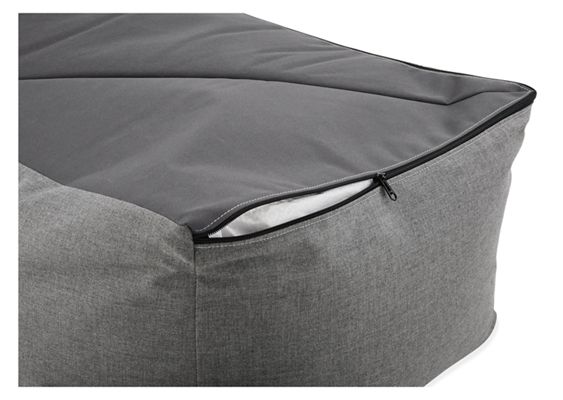 Room & Board Yamba Chair - Thumbnail 3