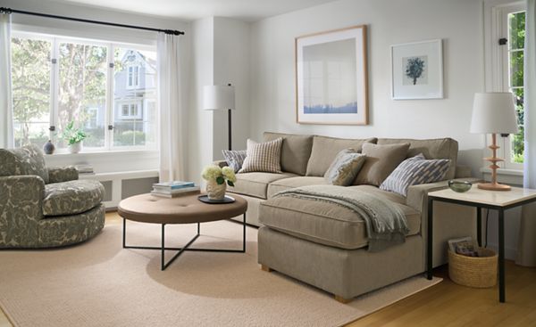 York Sectional - Thumbnail 5