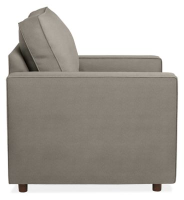 Room & Board York Sectional - Thumbnail 2
